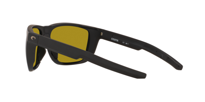 Costa 6S9002 900228 Ferg 